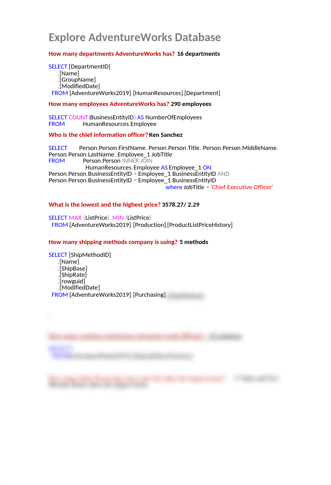 HandsOnAns.docx_dzz6ezaa2bb_page1