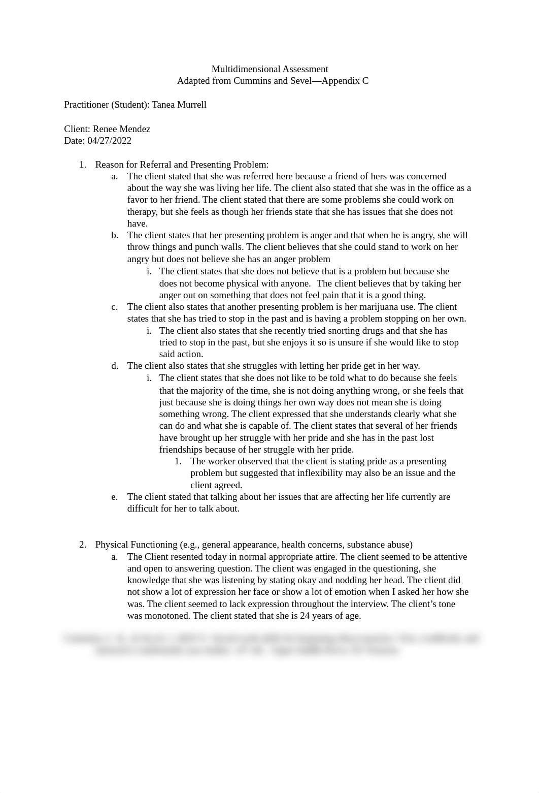 Multidimensional Assessment.docx_dzz6gzlorxc_page1