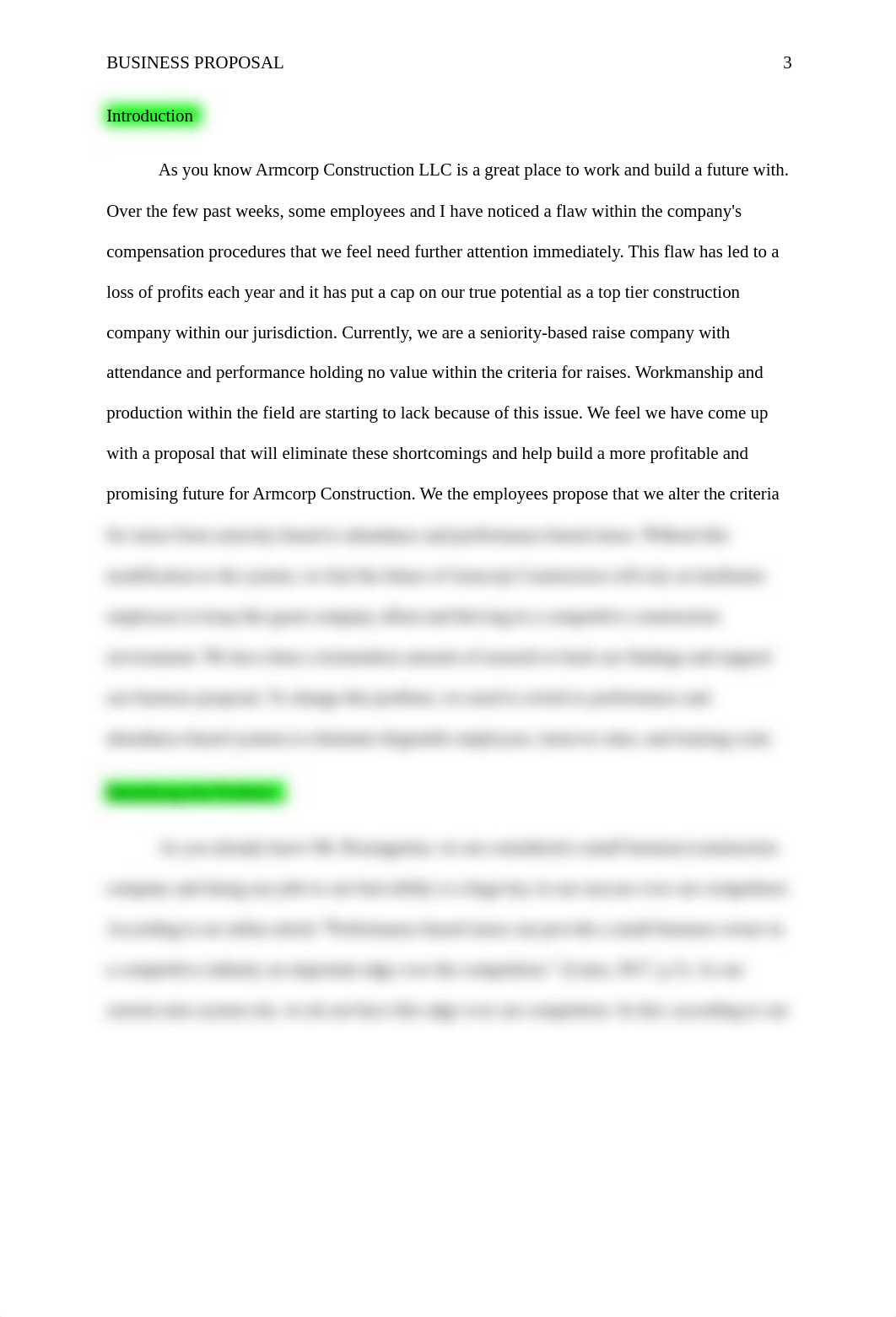 Business Proposal (Donnie Tirey).edited.docx_dzz6nu6le8c_page4