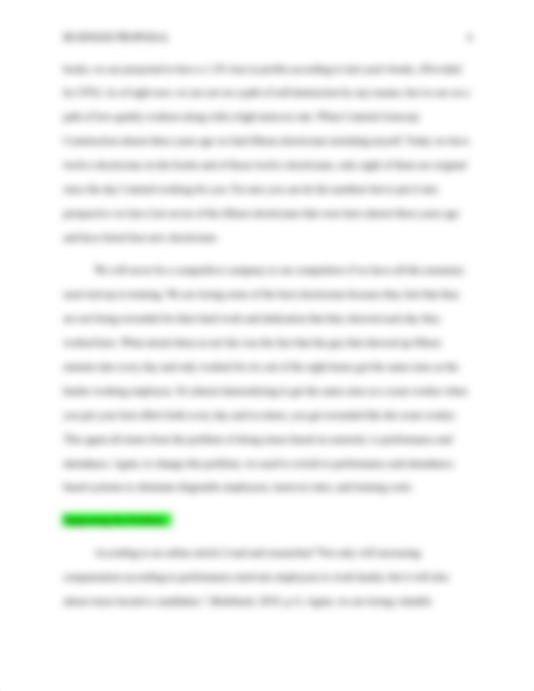 Business Proposal (Donnie Tirey).edited.docx_dzz6nu6le8c_page5