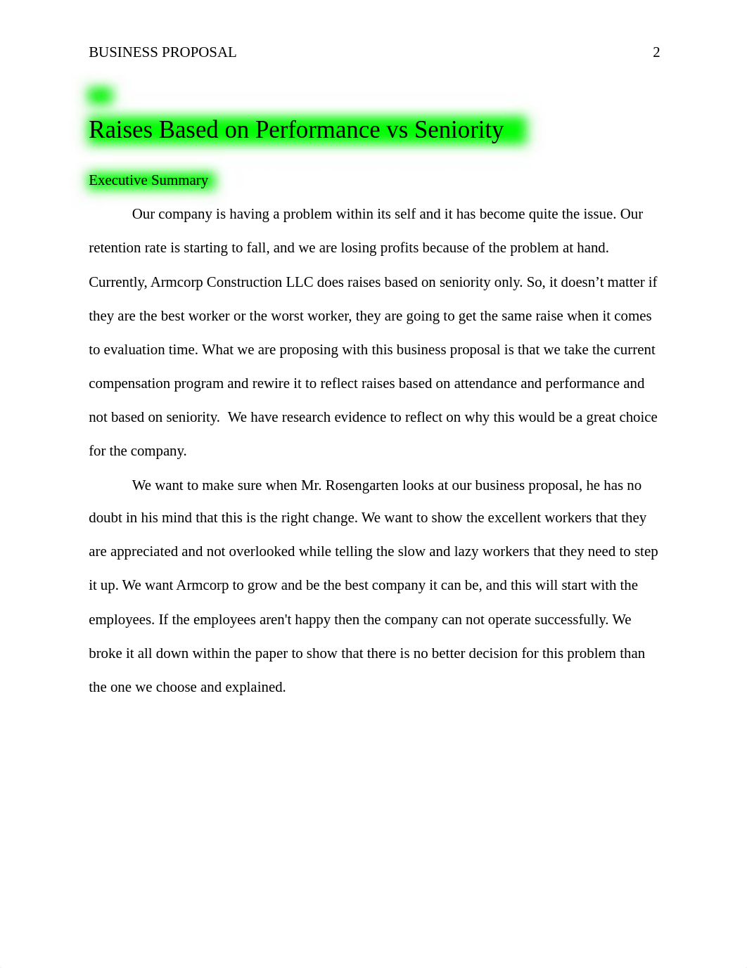 Business Proposal (Donnie Tirey).edited.docx_dzz6nu6le8c_page3