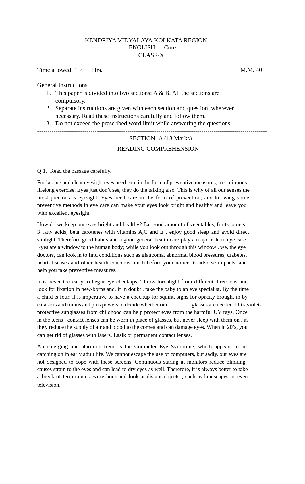 SP_XI_ENGLISH.pdf_dzz6pjlnm5a_page1