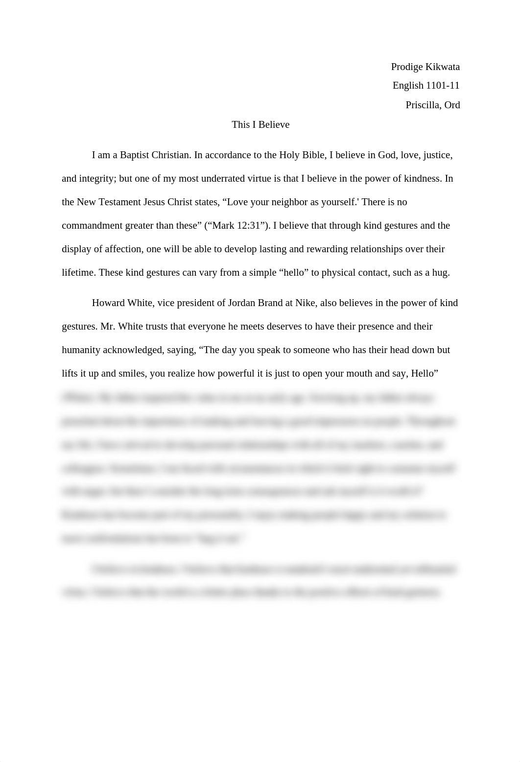 This I believe Essay_dzz6yjmzzbx_page1