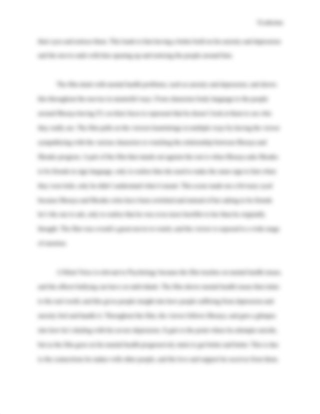 A Silent Voice Film Review.docx_dzz76cdfu35_page3