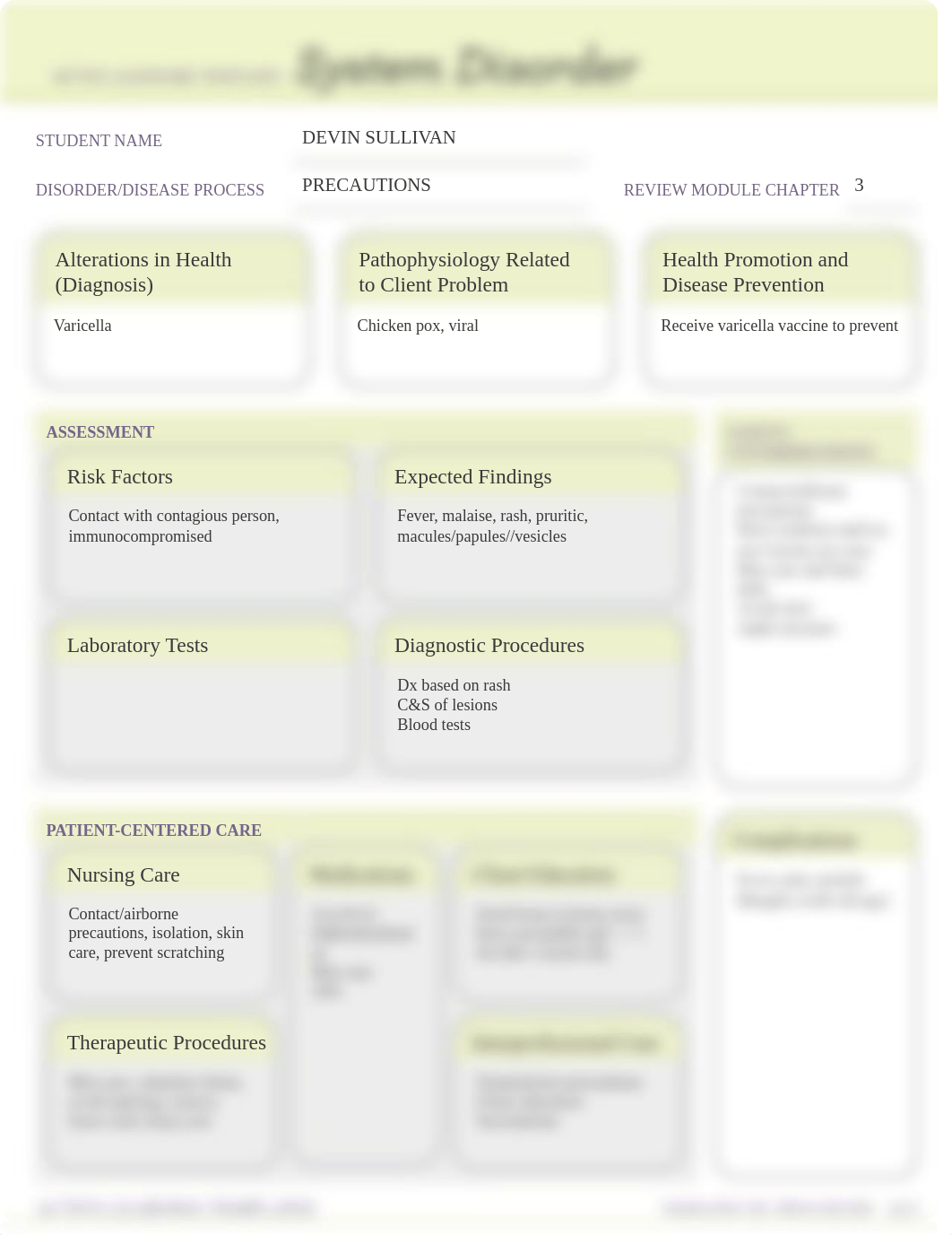 Active Learning Template_Transmission Precuations_Varicella - Copy.pdf_dzz78rp9x4g_page1