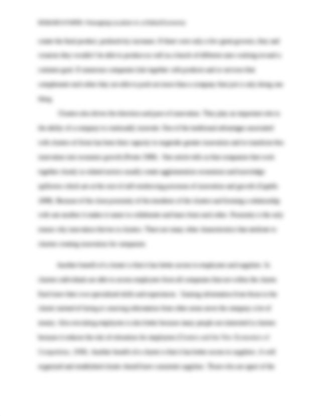 BUSI 620-Research Paper-Managing Location in a Global Economy_dzz7aqwts63_page5