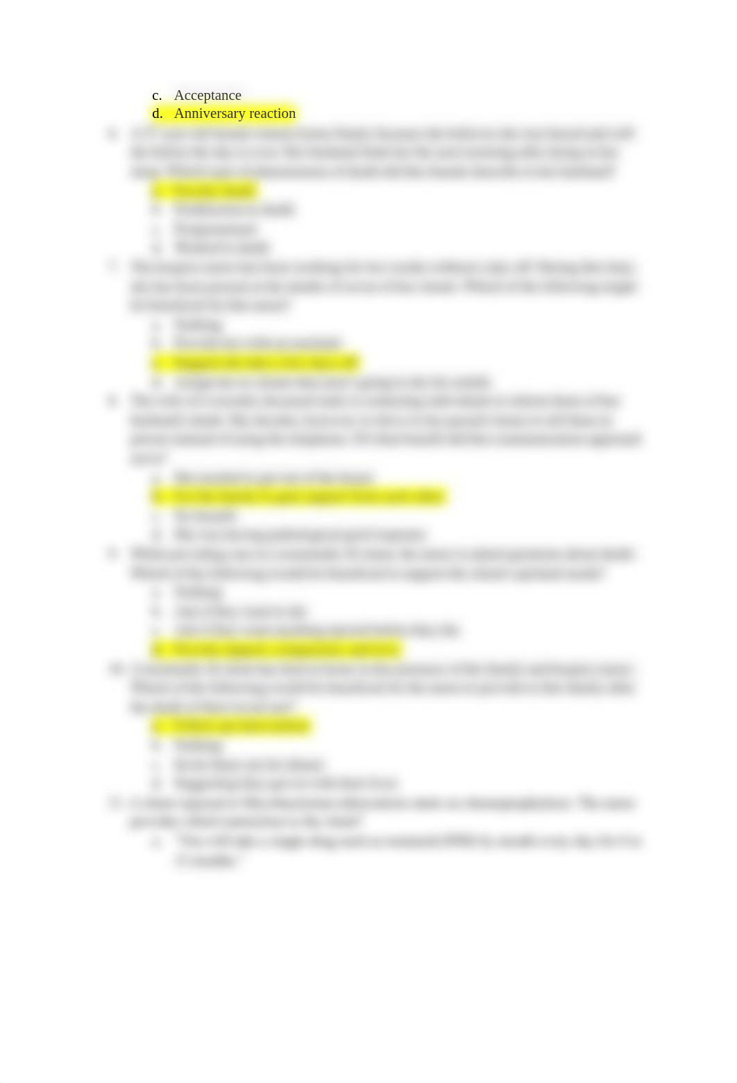 NCLEX Review Questions.docx_dzz7cn8un9d_page2