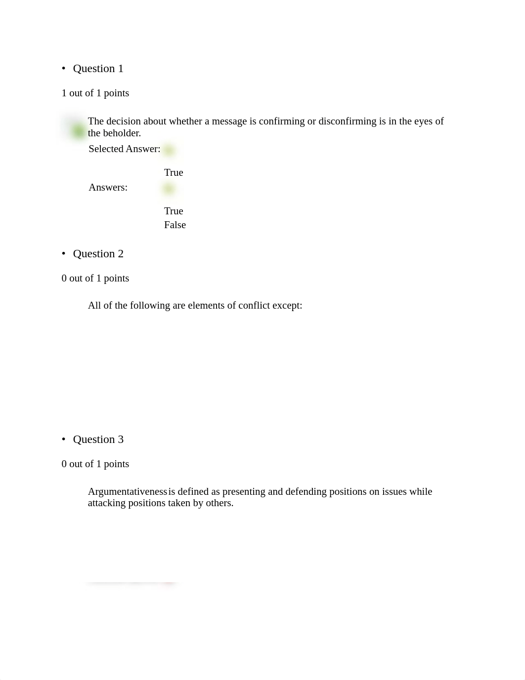 Quiz 10.pdf_dzz7gohka4i_page1