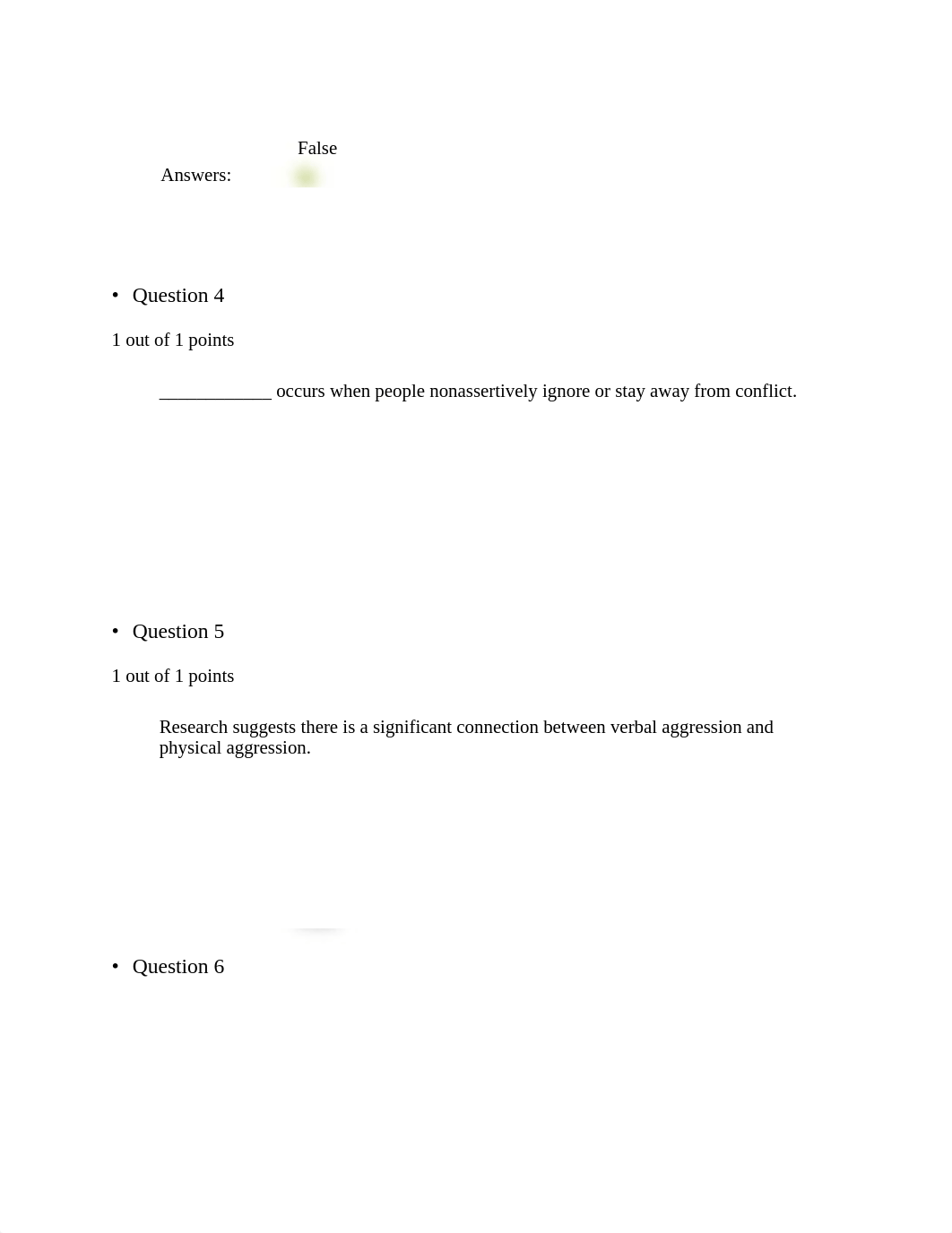 Quiz 10.pdf_dzz7gohka4i_page2