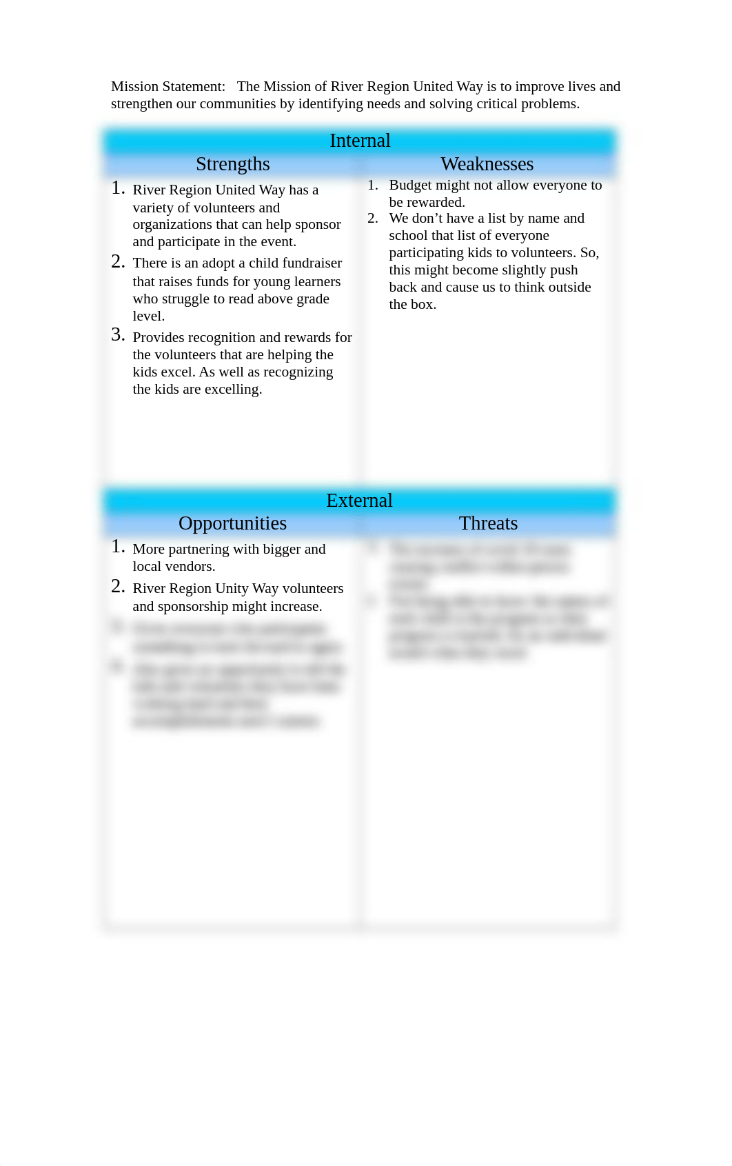 Swot Analysis Sports and Event.docx_dzz7gsm9nab_page1