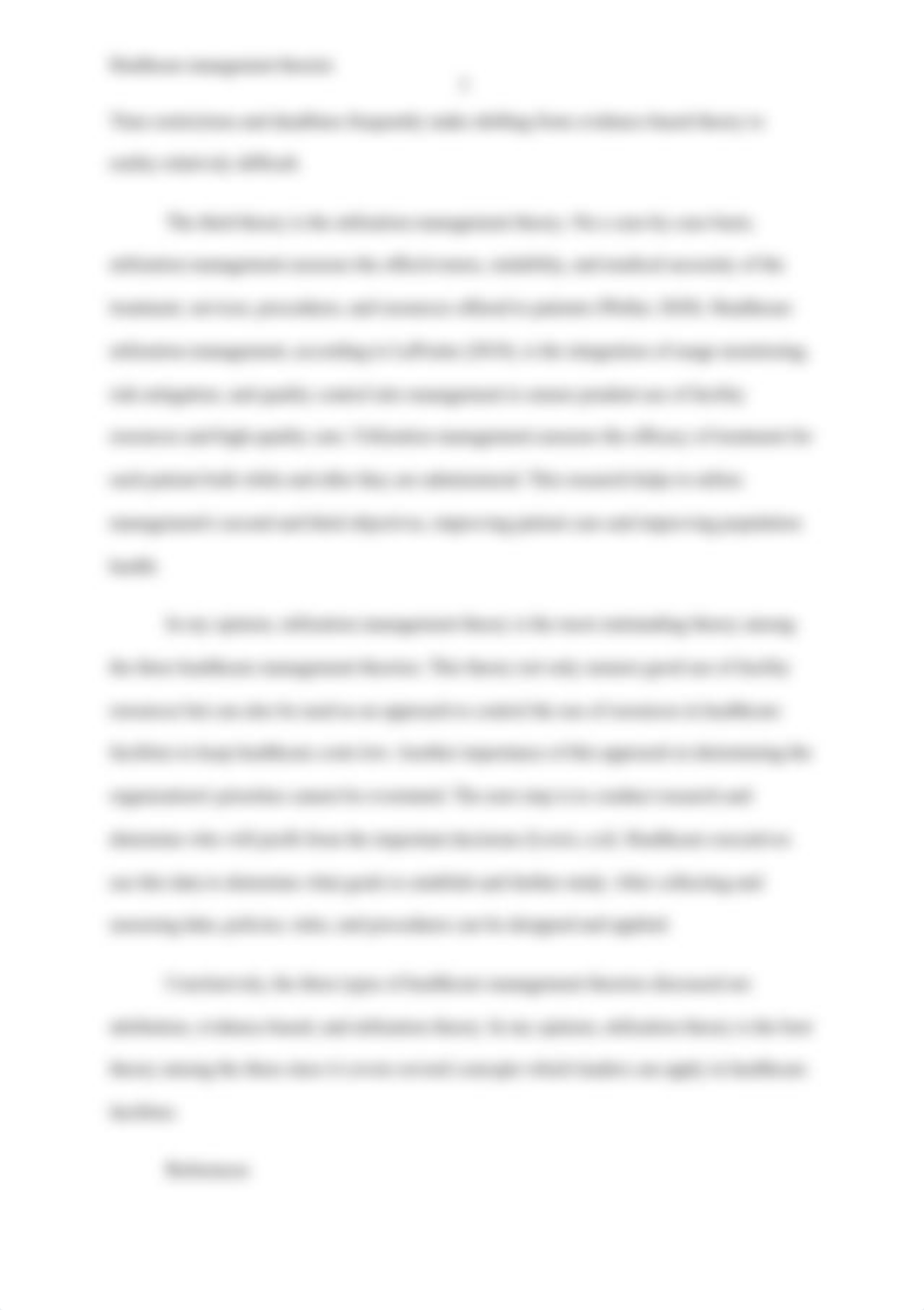 management theories in healthcare.edited.docx_dzz7nqtol1r_page3