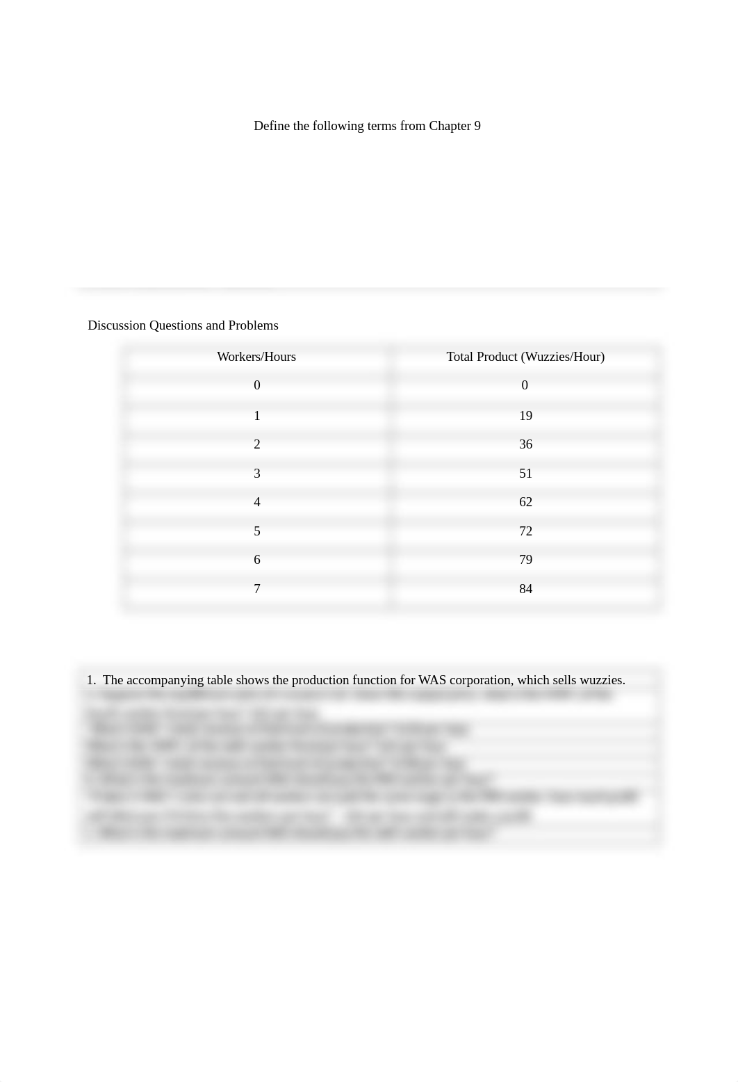 Gossett_E_Chapter9Assignment_dzz7tekiwrd_page1