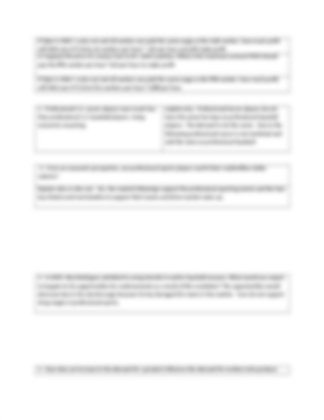 Gossett_E_Chapter9Assignment_dzz7tekiwrd_page2