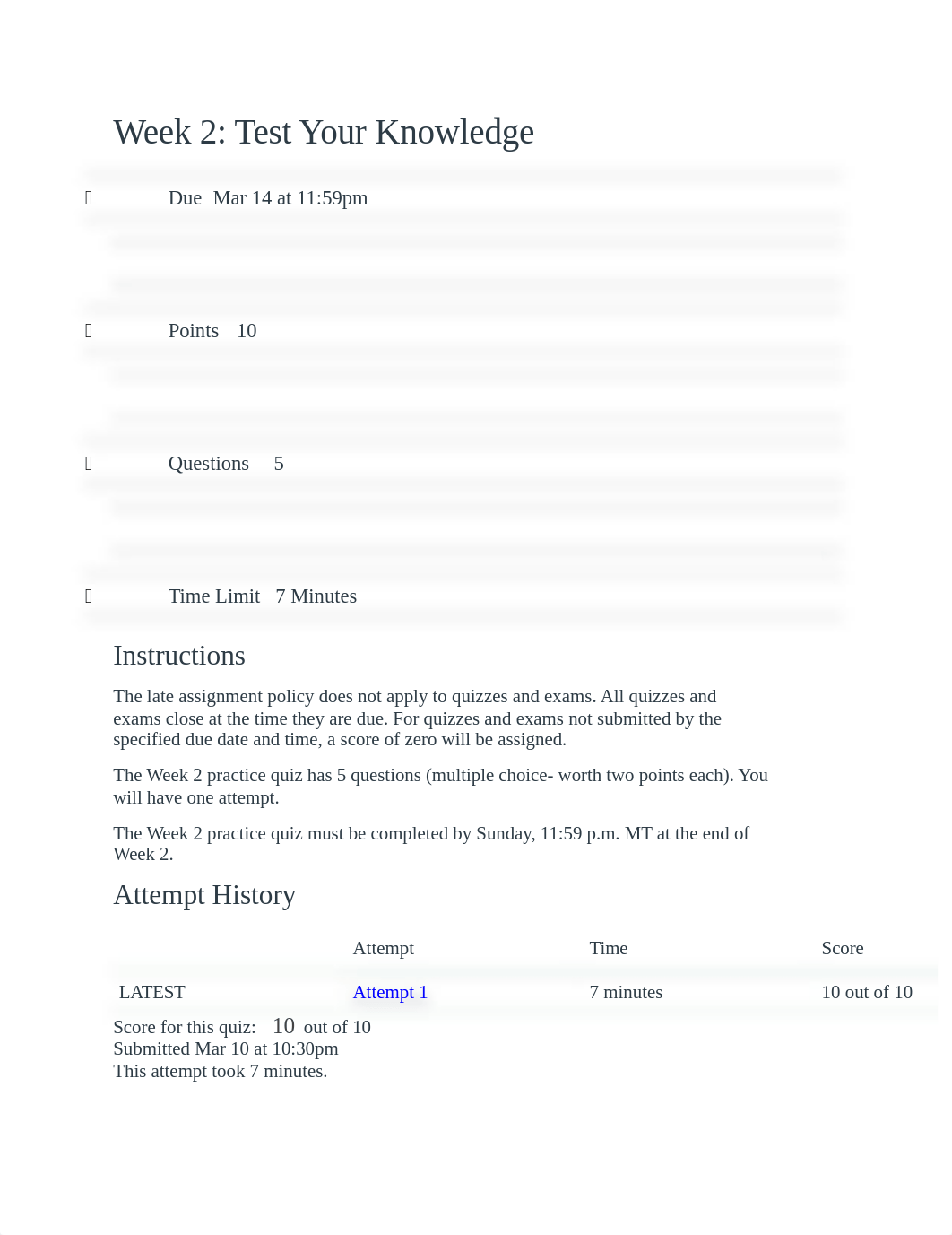 Week 2.docx_dzz7xr82bfg_page1