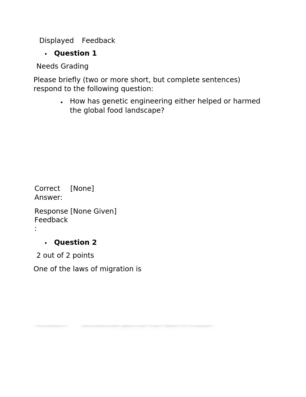 UNIT II EXAM2.docx_dzz81sih1x0_page3