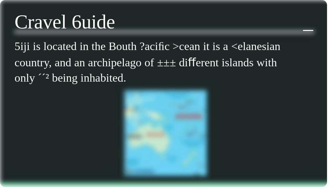 3.05 Graded Assignment_ Project_ Travel Brochure  (The Fiji Islands).pdf_dzz86v4v1op_page2