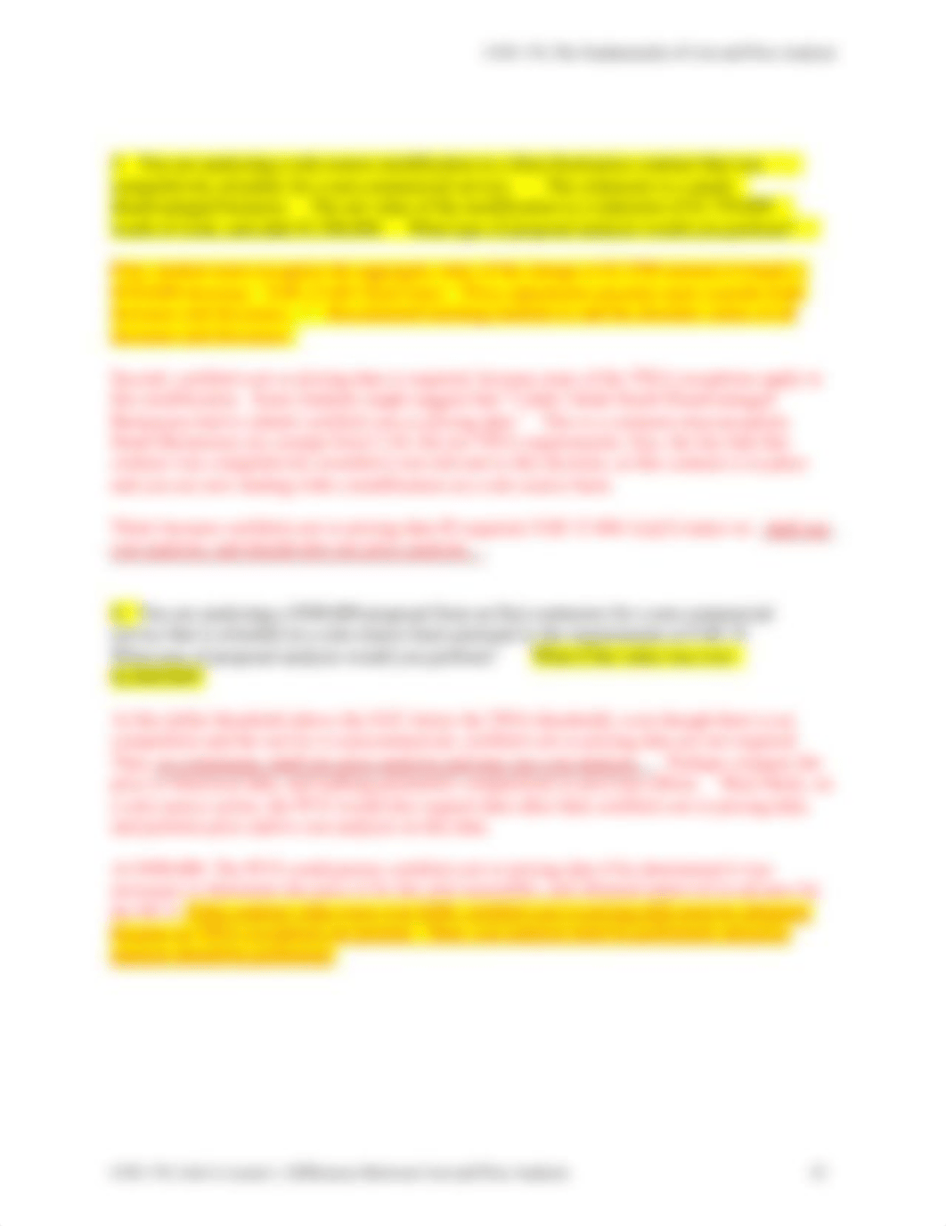 CON 170 Exercise 1 Appropriate Analysis Technique Solutions.pdf_dzz887ph7bh_page2