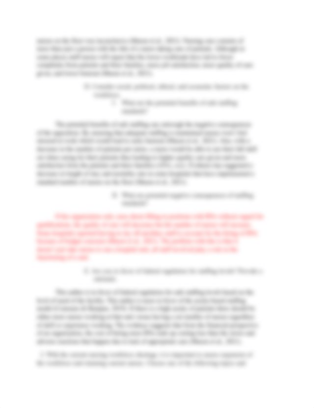 MSN 601 Mod 6.pdf_dzz8achyvae_page2