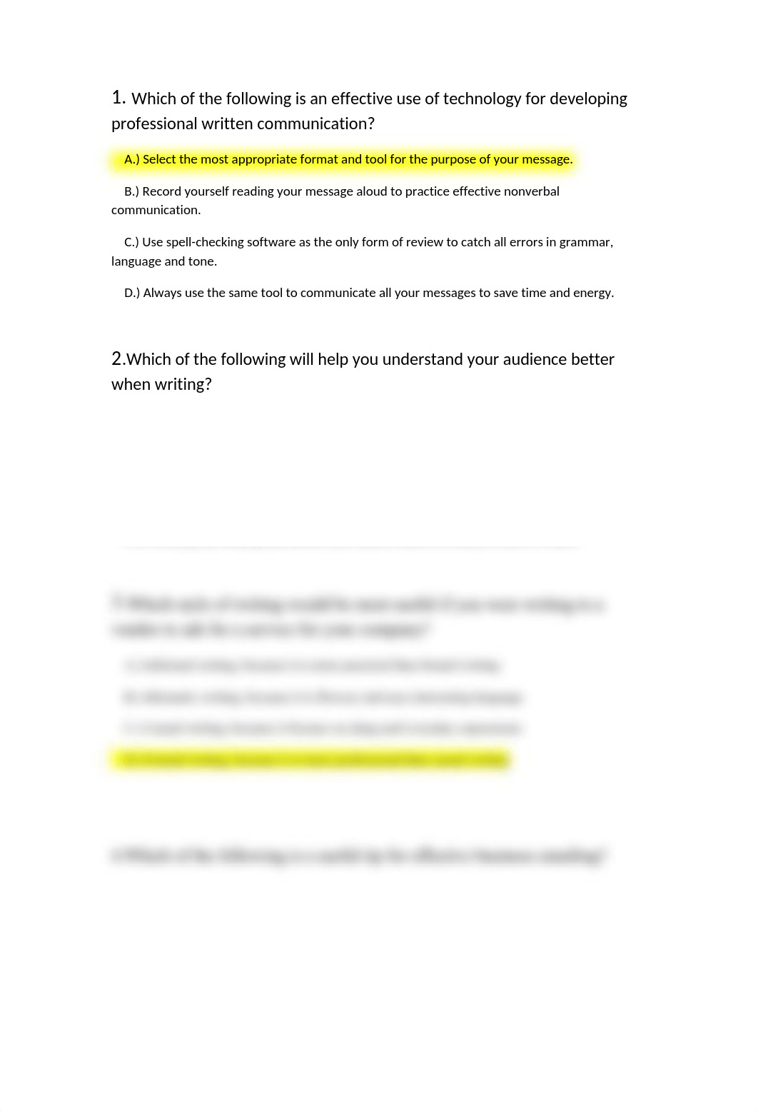 Communication at Work unit 3 challenge 1.rtf_dzz8hiyz1ve_page1