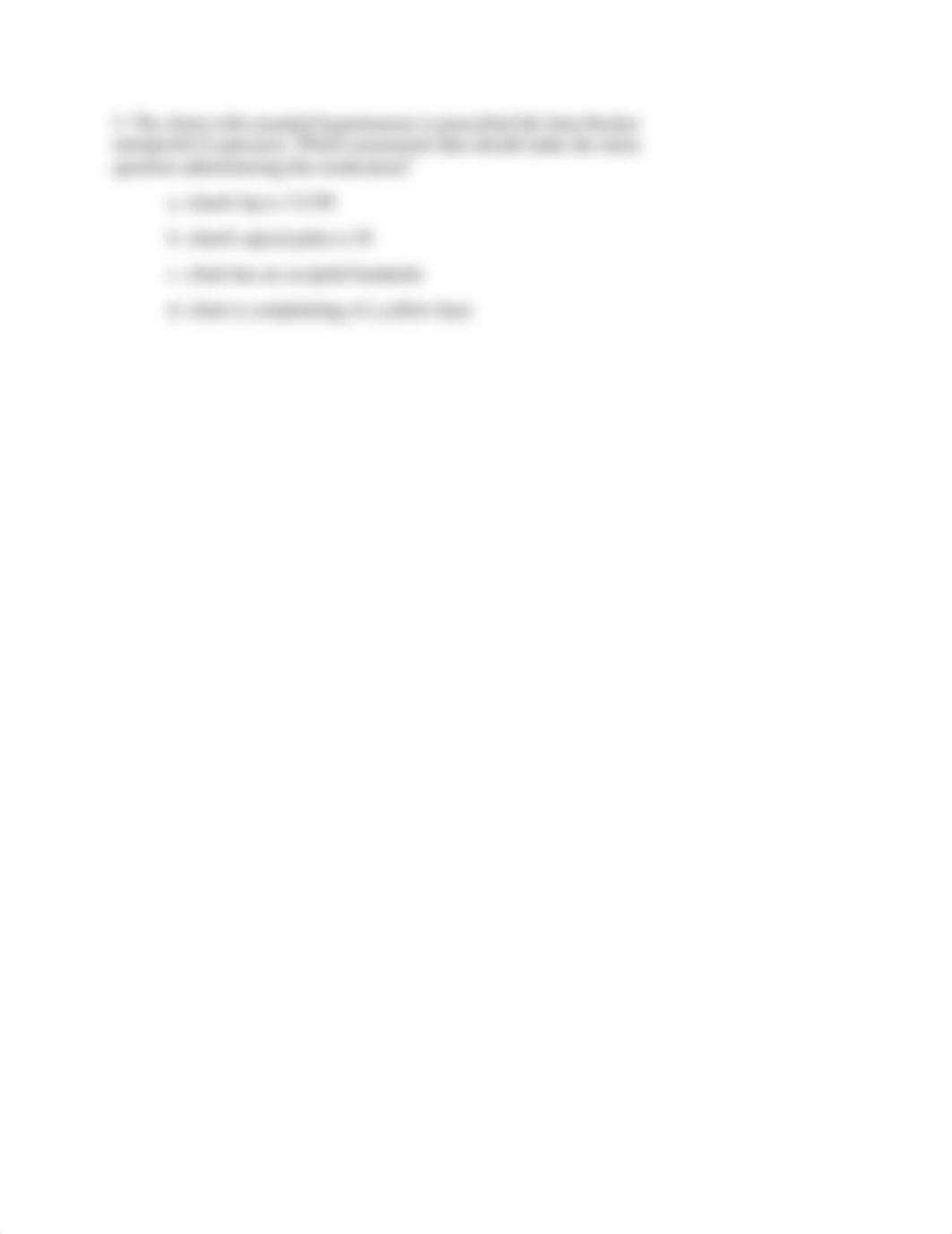 Mod 8 Assignment - Case Study.docx_dzz8lxwdfj6_page2