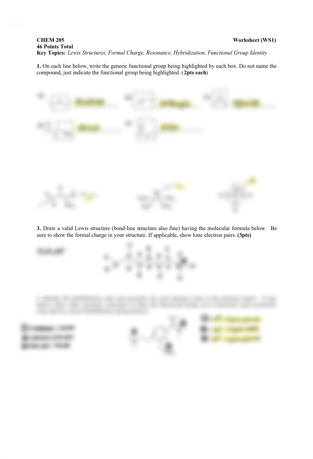 WS+1.pdf_dzz8tf5ko5b_page1