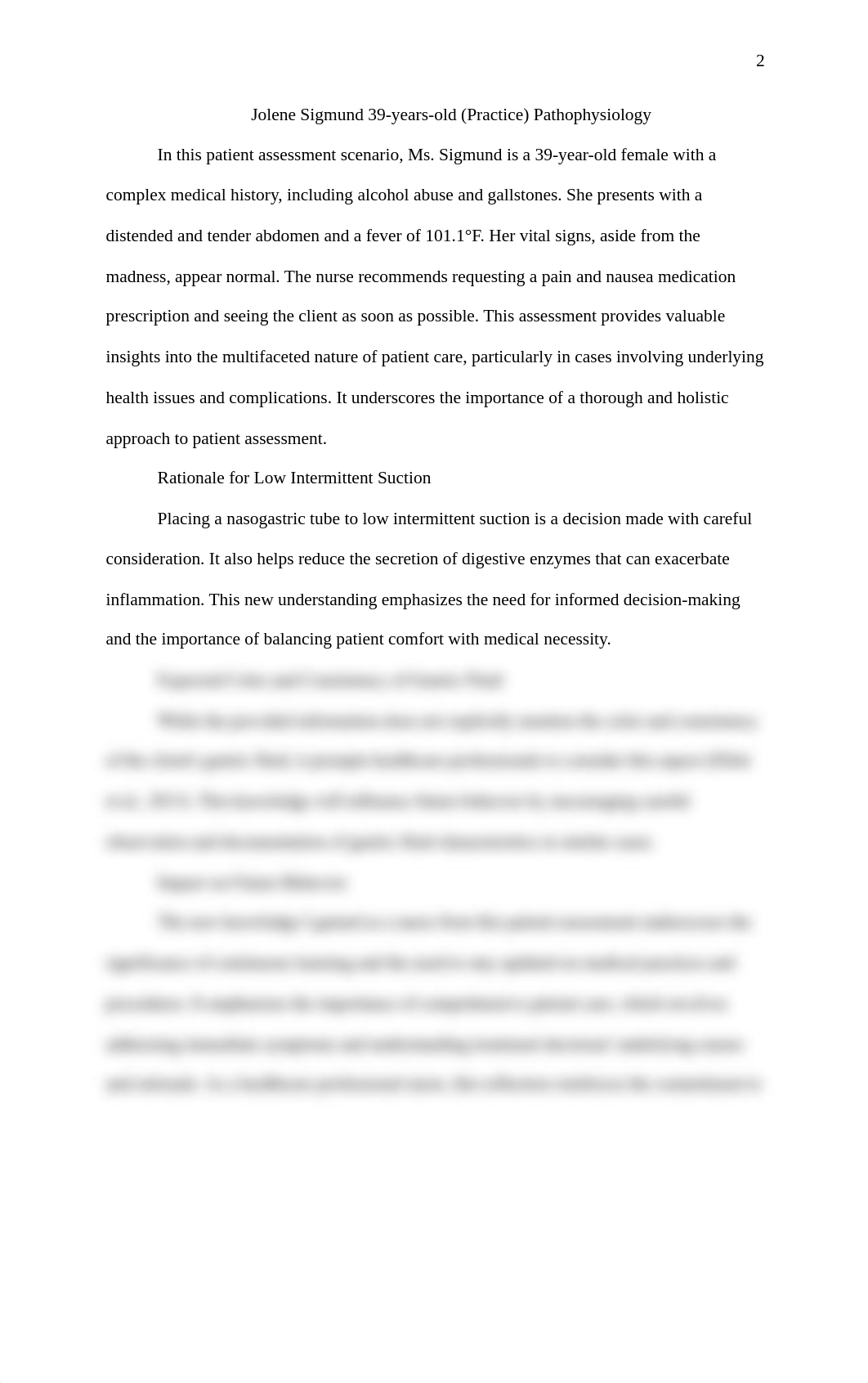 Jolene Sigmund 39-years-old (Practice) Pathophysiology (2).edited (1).edited.docx_dzz8voqibem_page2