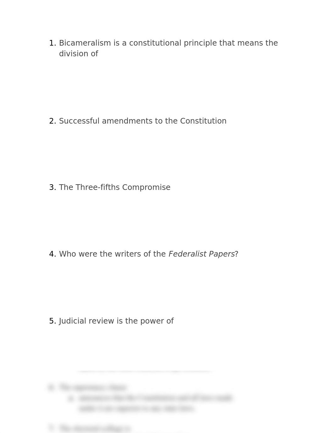 ch 2 federal gov't quiz.docx_dzz90zrufg9_page1