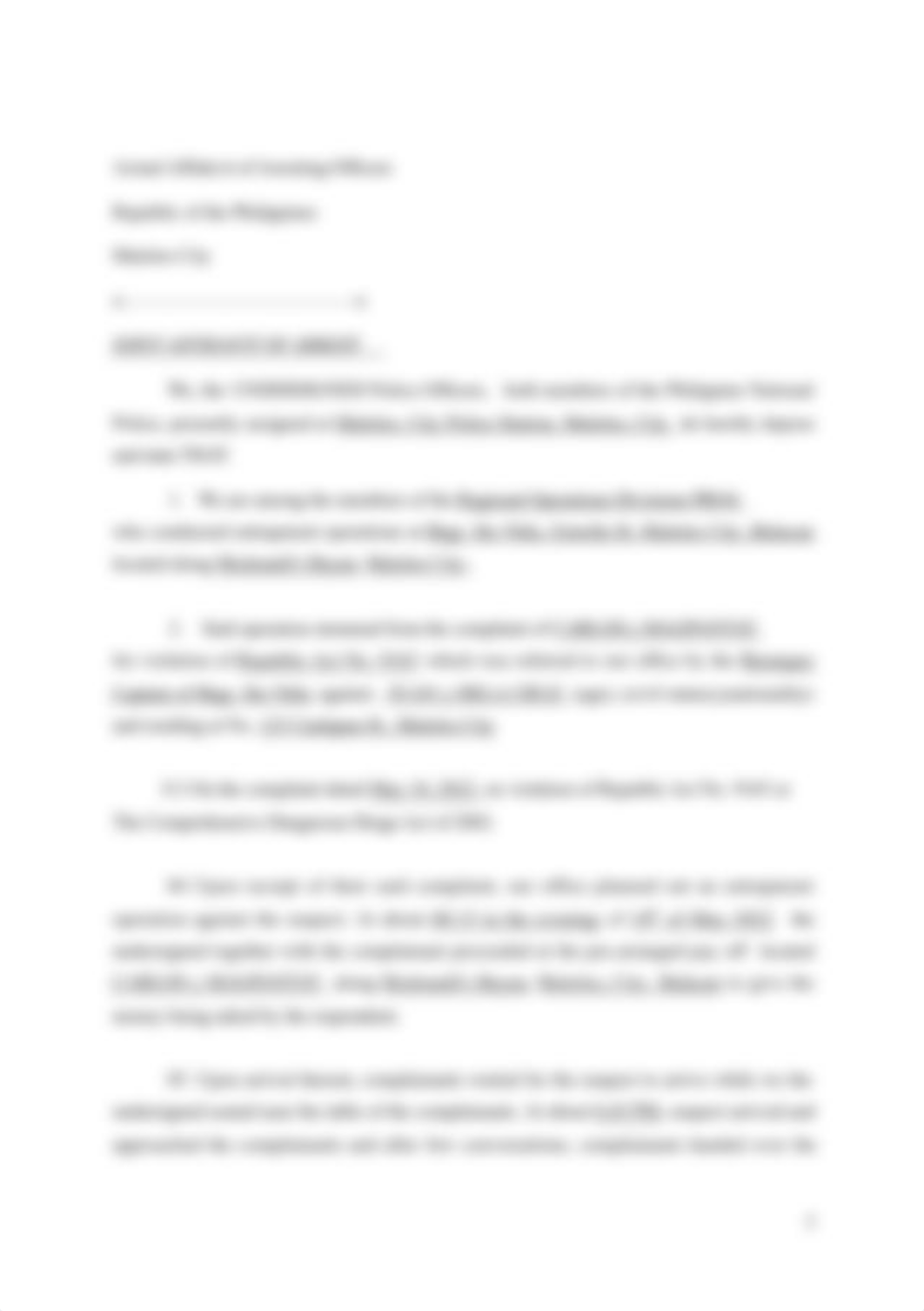 tech-eng-2-project-1.docx_dzz93qp4irm_page5