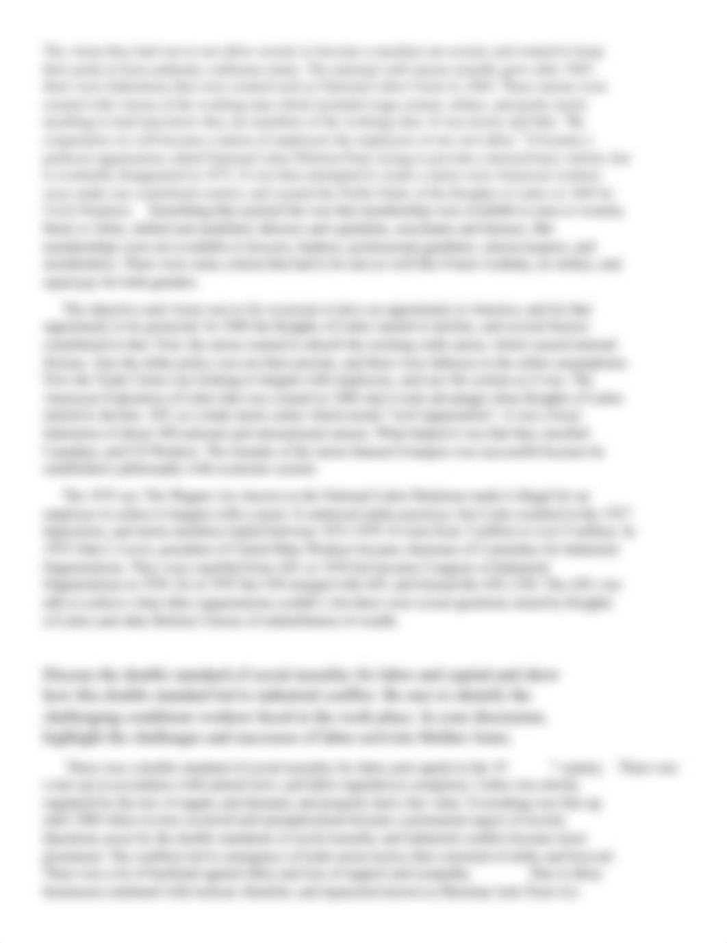 4 Labor Movement_Labor Movement_Lecture_ Labor Movement.docx_dzz9mm0vwo3_page2