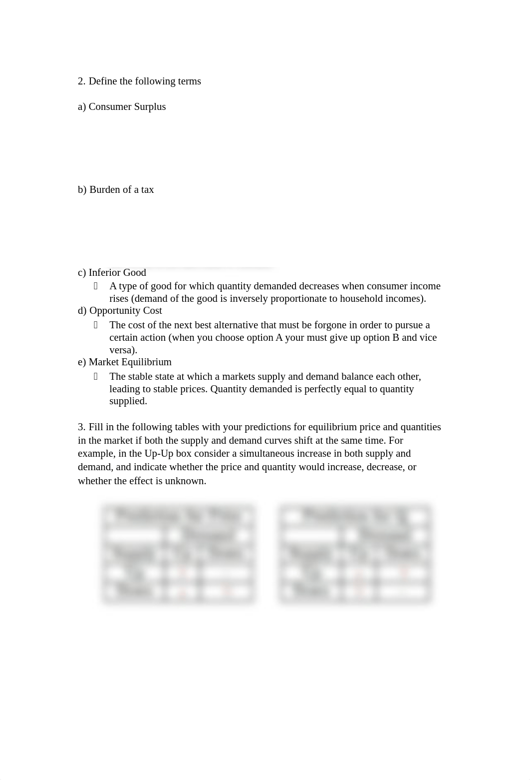 Economics Problem Set 1_dzz9ne16zuy_page1