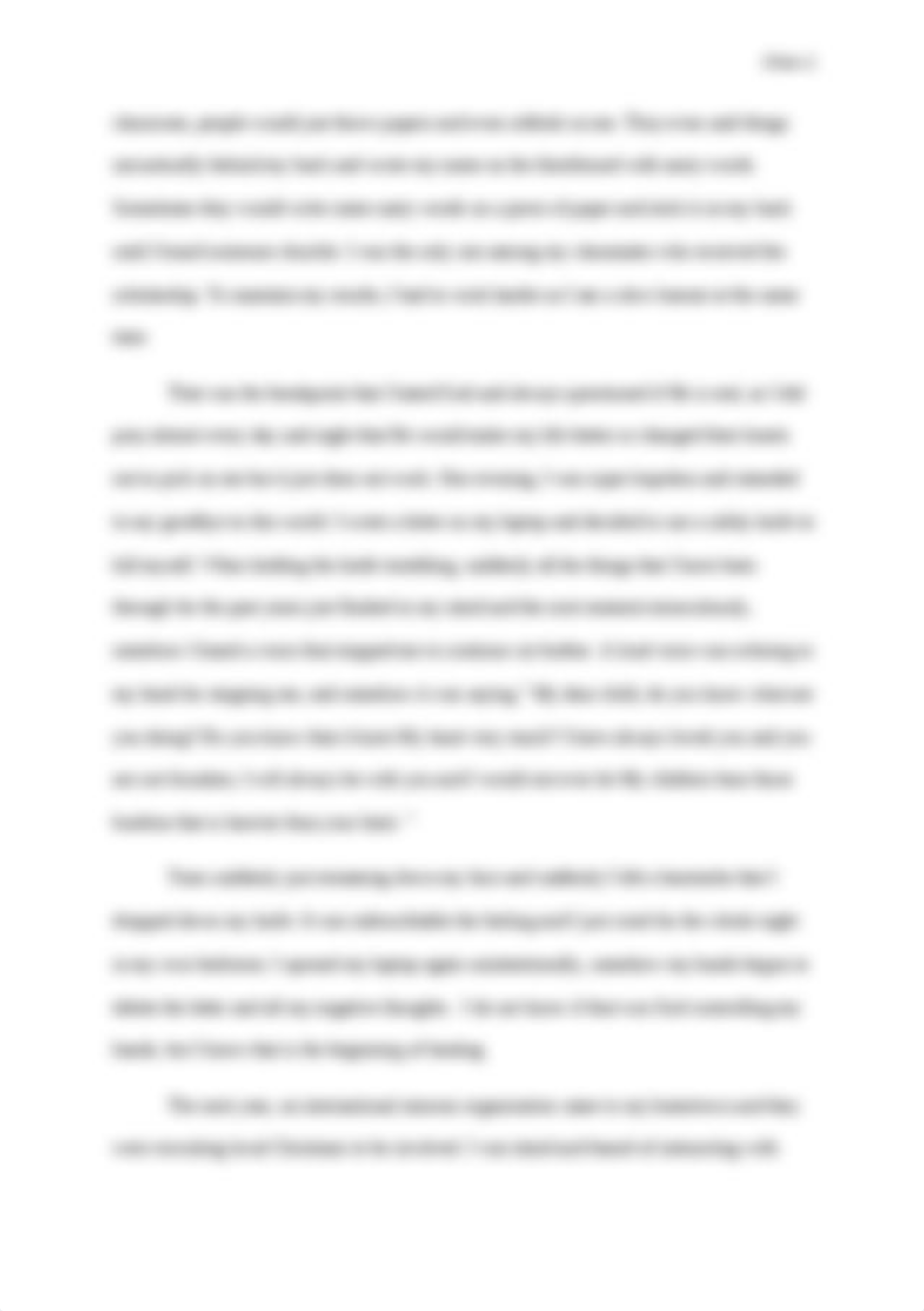 003 Narrative Draft.docx_dzz9pdtm2fn_page2