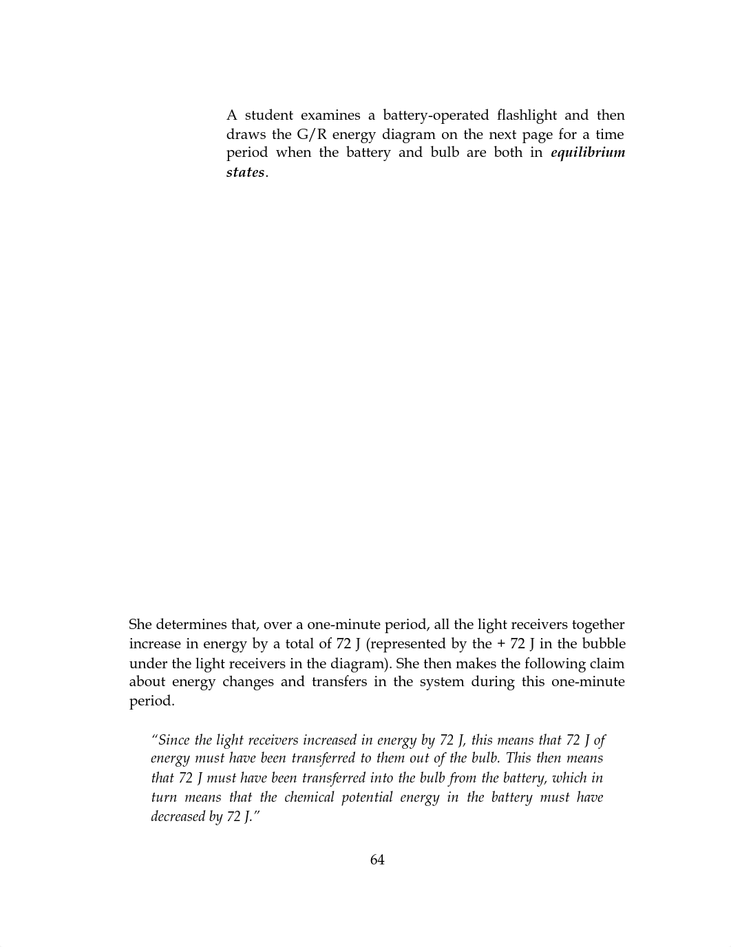 Unit EM Activity 6 and 7 Modified.pdf_dzz9vqy4lym_page2