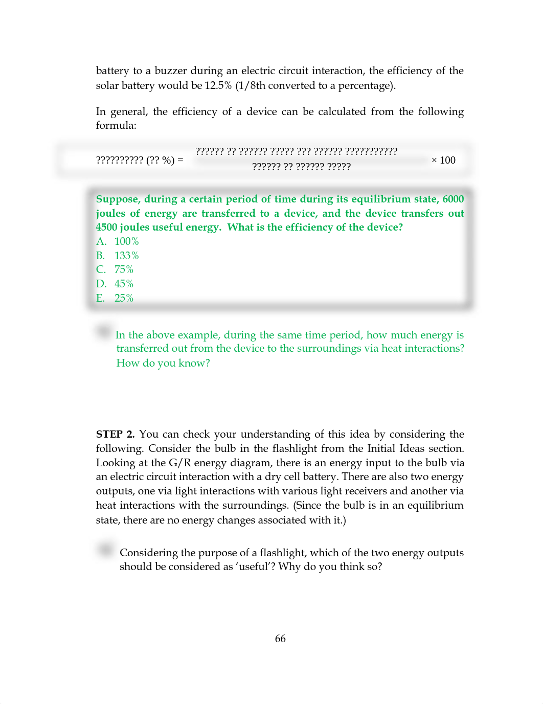 Unit EM Activity 6 and 7 Modified.pdf_dzz9vqy4lym_page4