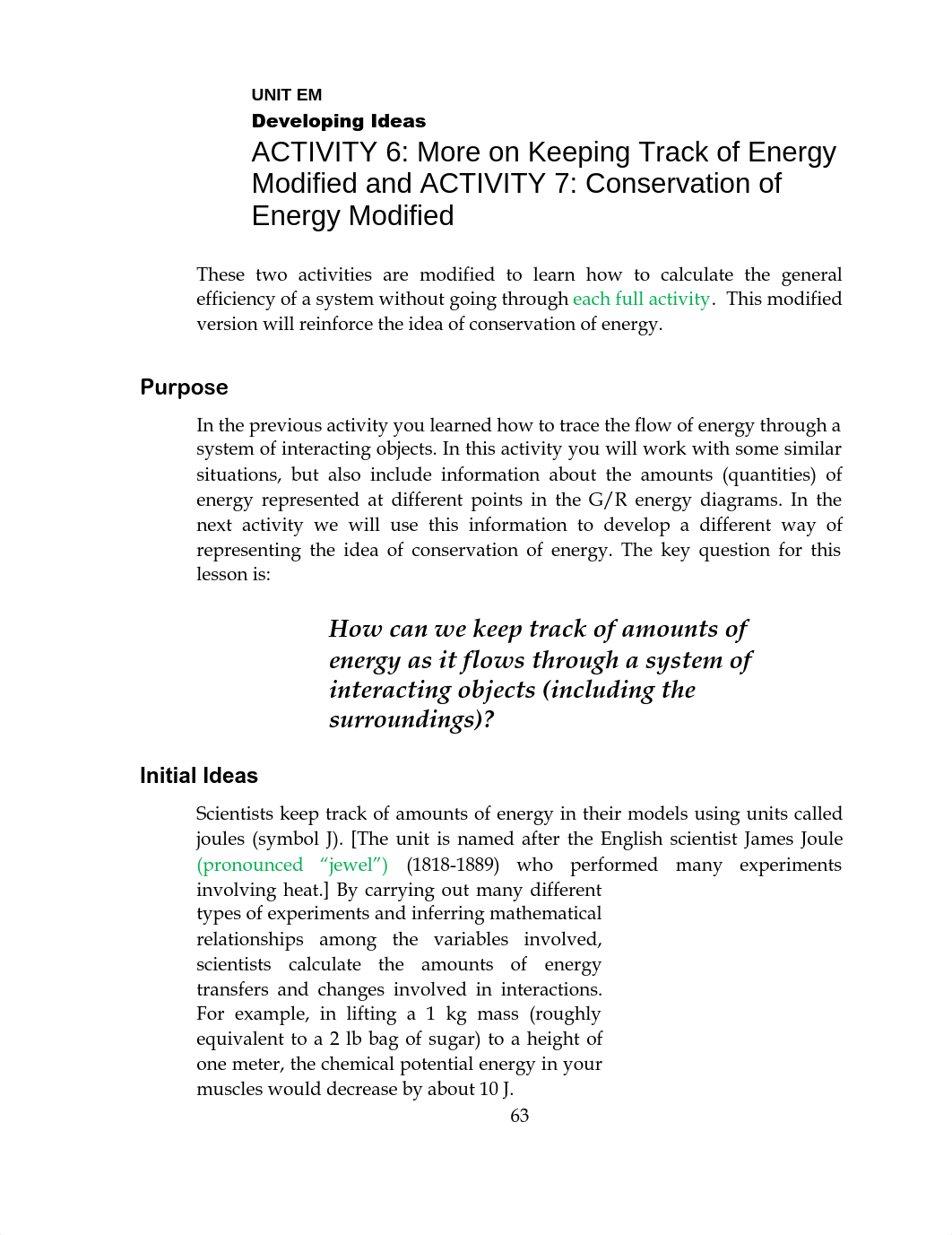 Unit EM Activity 6 and 7 Modified.pdf_dzz9vqy4lym_page1