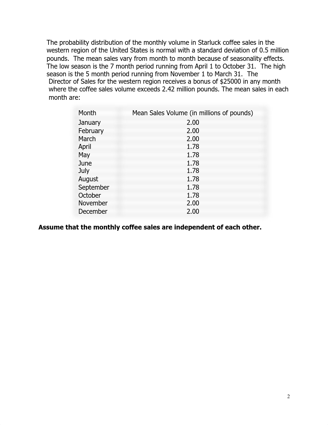 INCLASSassignmentprobabilitySOL.pdf_dzz9wfaj7lt_page2