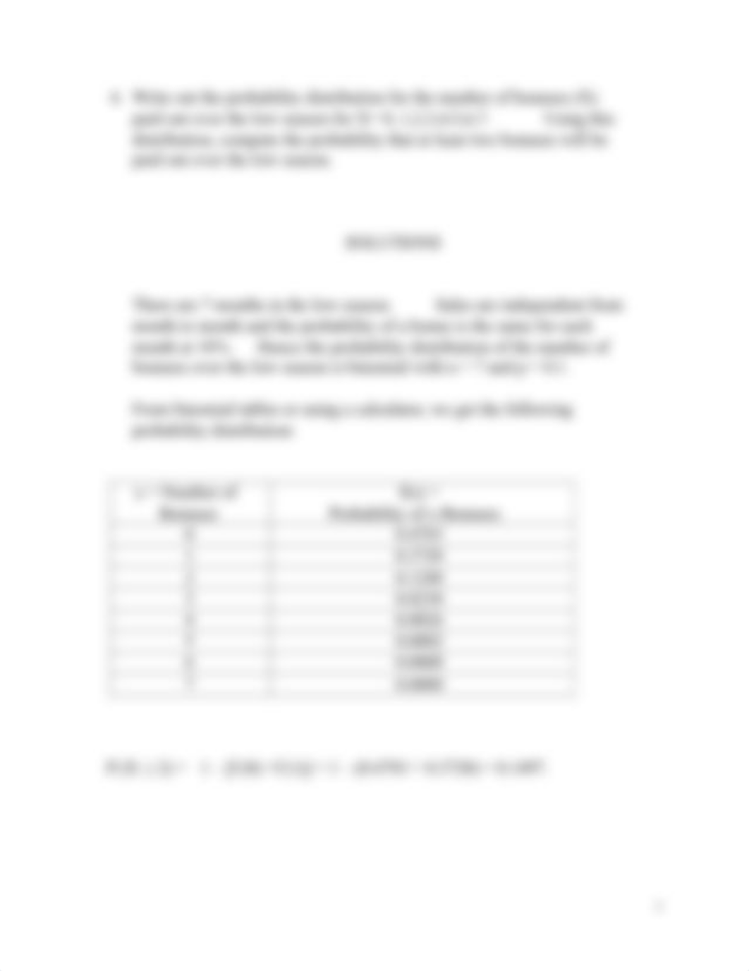 INCLASSassignmentprobabilitySOL.pdf_dzz9wfaj7lt_page5