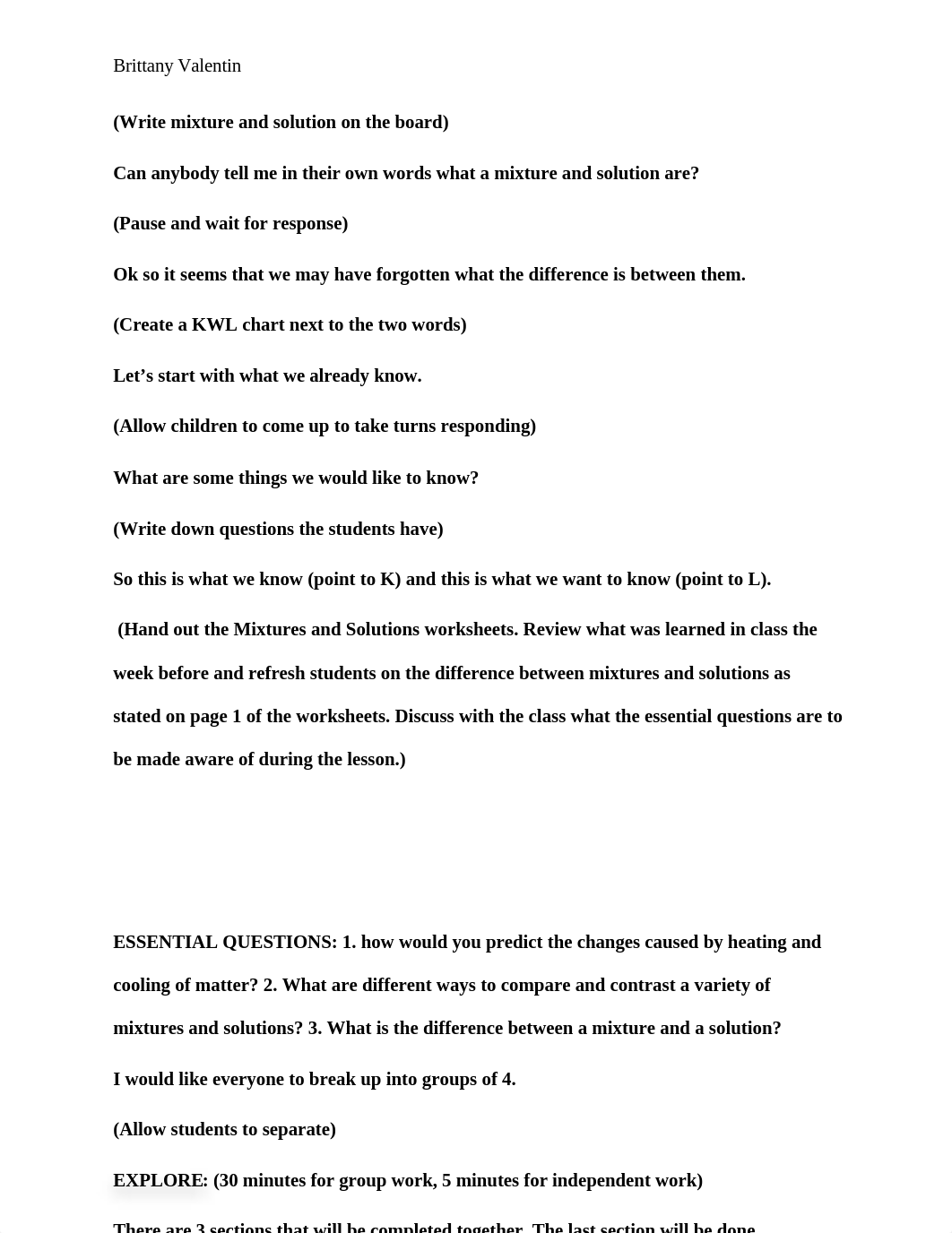 EDED Science Lesson Plan.docx_dzz9wfbsy9y_page2