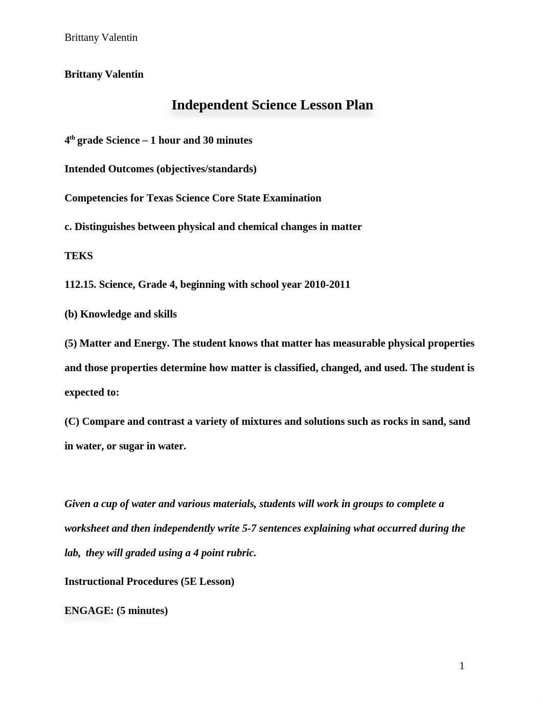 EDED Science Lesson Plan.docx_dzz9wfbsy9y_page1