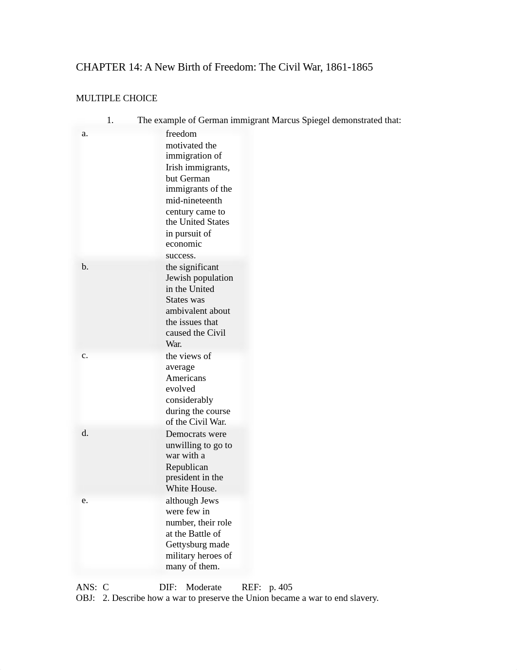 doc-5.pdf_dzza4kv3xo4_page1