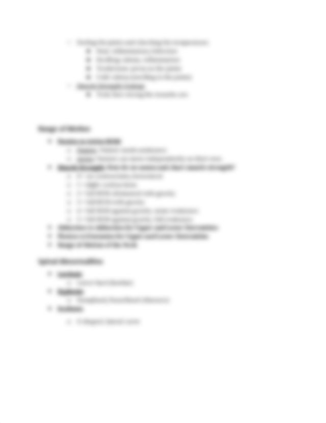 NUR2180 Module 3 Worksheet.pdf_dzza4nekel2_page2