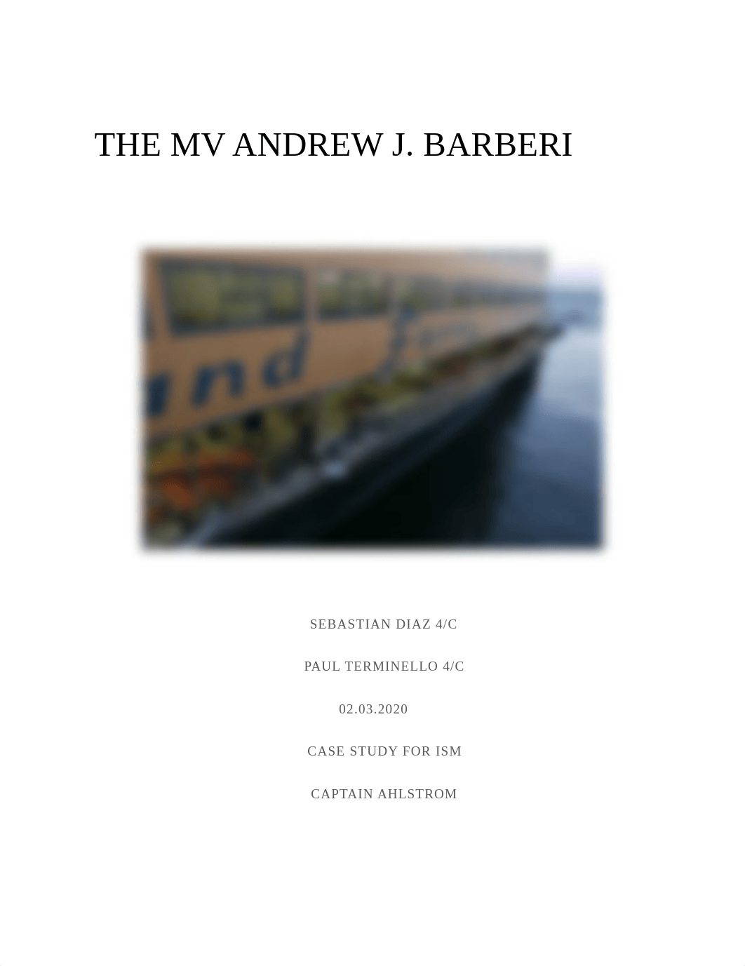 ism hw andrew barberi.docx_dzza4z53eyk_page1