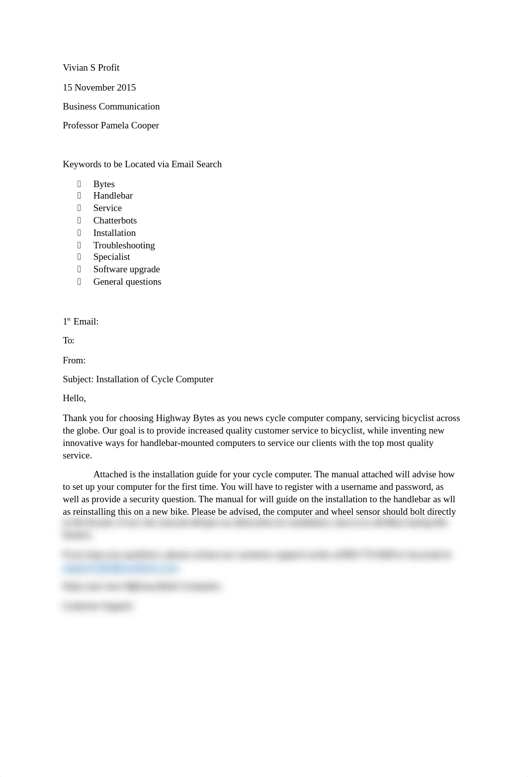 Assignment 4.2_dzzb0yv33ms_page1