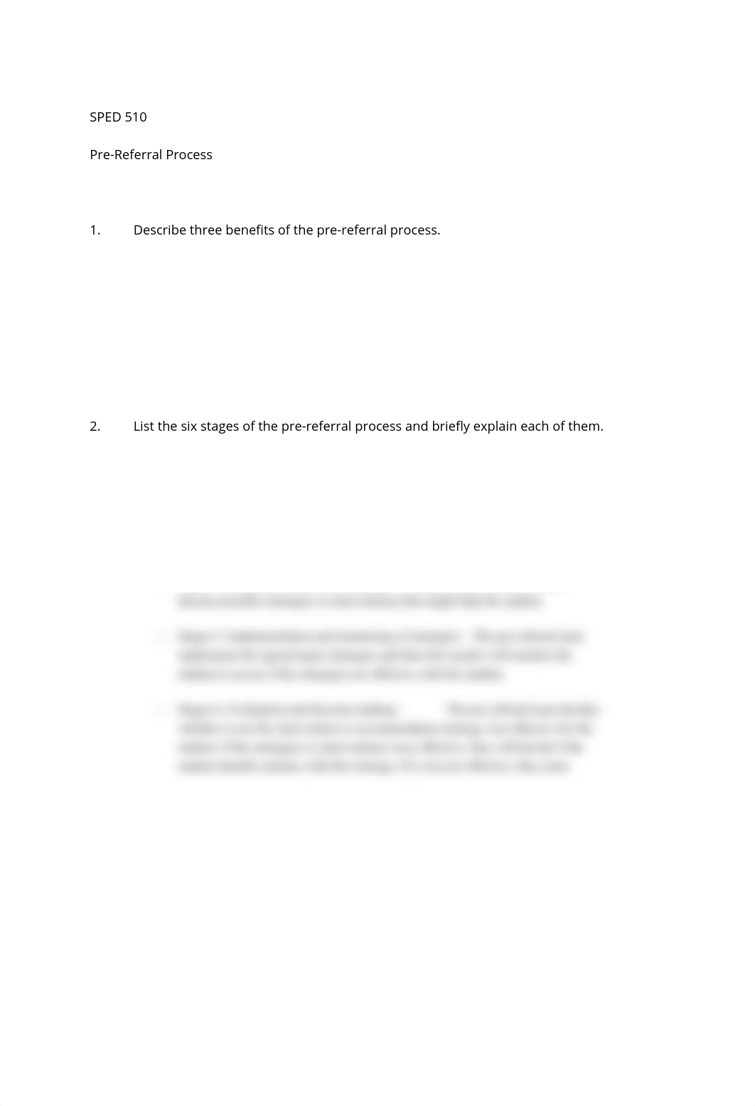 Pre_Referral_Assignment.docx_dzzb2ru8dnc_page1