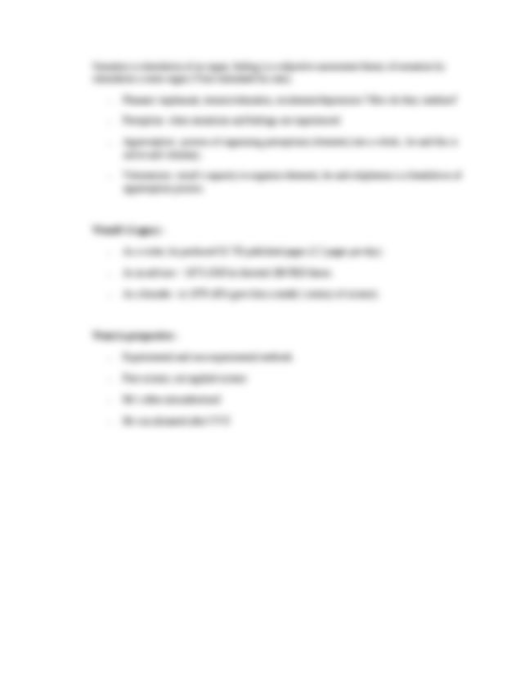 psych 421- notes #6_dzzbco63rcn_page2