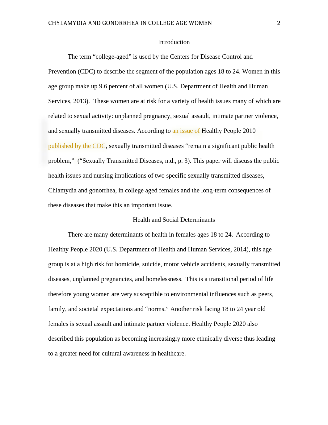 Graded%20Clap%20Paper.docx_dzzbkc6r4jw_page2