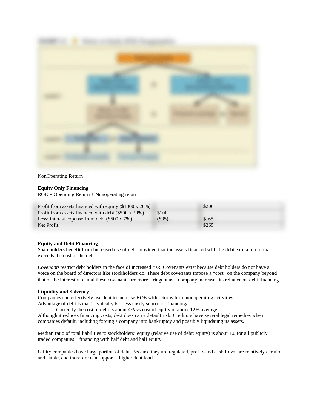 Module 4 Notes_dzzbs9scro0_page2