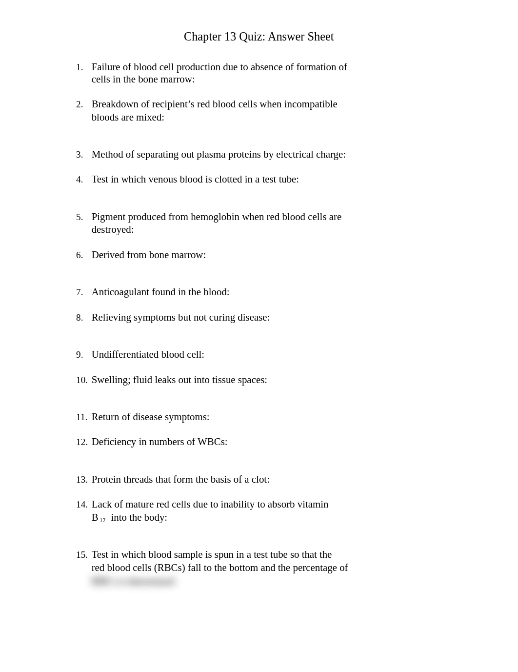 Chapter 13 Quiz.docx_dzzbw9luqte_page1