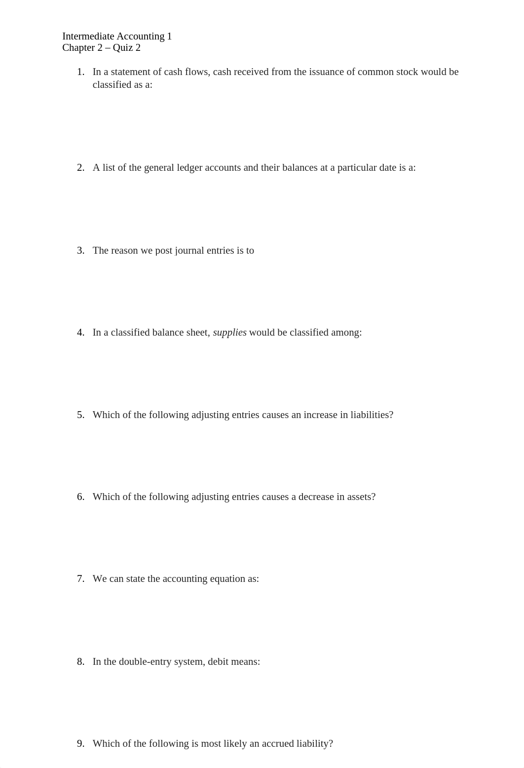 02 Quiz 2 - Chap 2.docx_dzzc8a31e79_page1