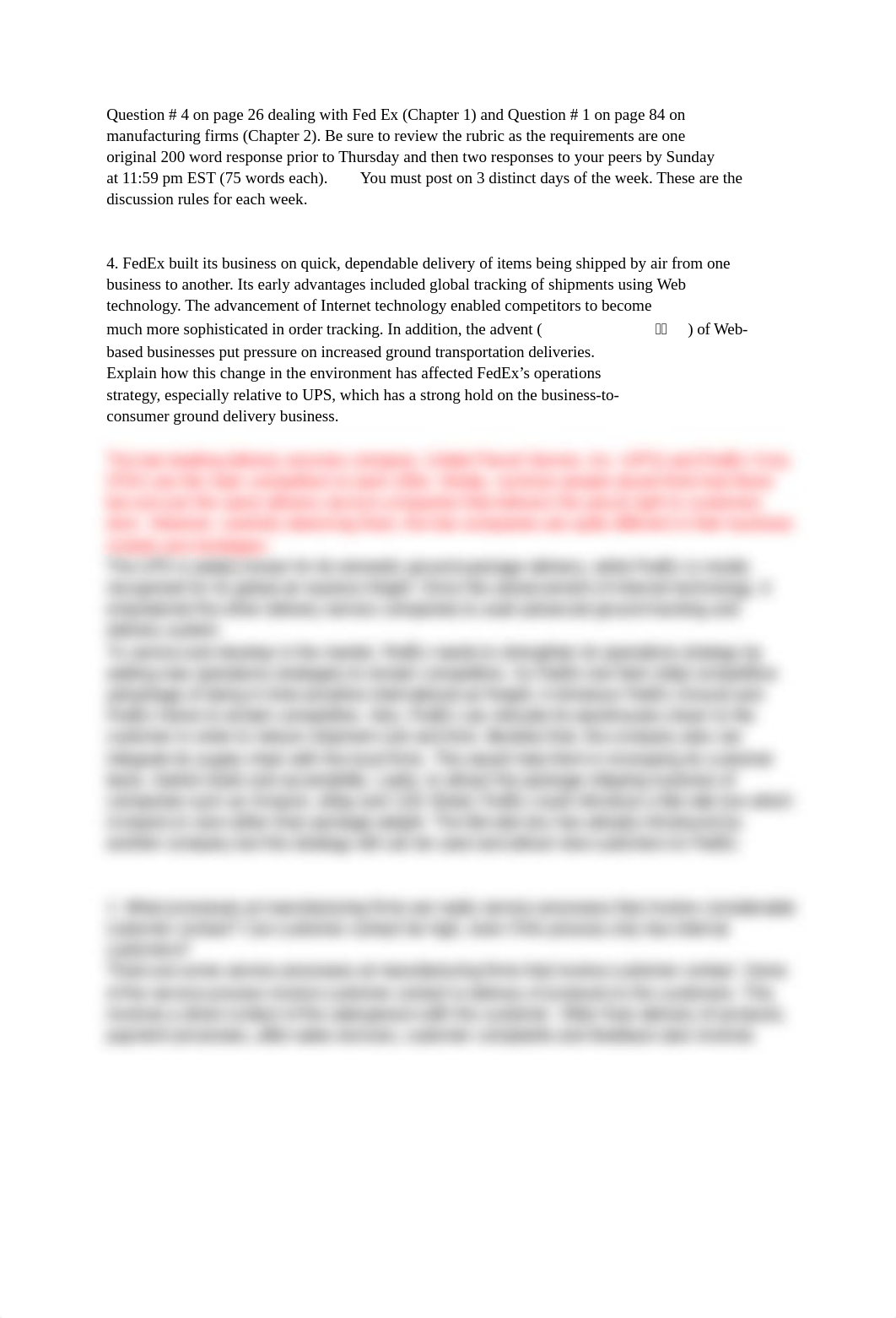 Week 1 Discussion Questions_dzzcclwtx29_page1