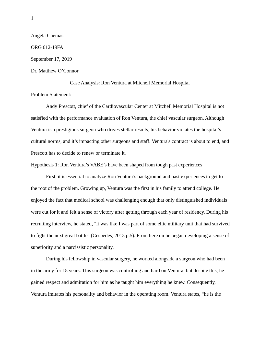 Ron Ventura Case.docx_dzzci6zelr4_page1